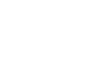 產(chǎn)品已遠(yuǎn)銷(xiāo)韓國(guó)、泰國(guó)、越南、法國(guó)、新加坡、香港、臺(tái)灣等國(guó)家和地區(qū)